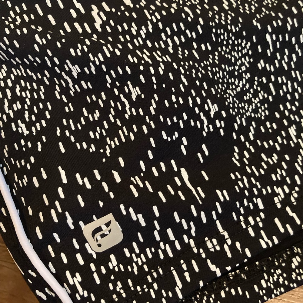 FABLETICS bra - Picture 5 of 8